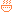 {#emotions_dlg.udon}
